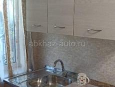 На длительный срок .
