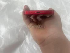 Срочно продается iPhone 13 mini на 128 память