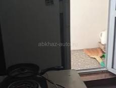 Сдается квартира на Чалмаз 13 до июля