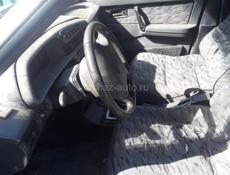 ВАЗ 2109