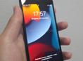 IPhone 7 В ТЕЧЕНИЙ ЧАСА
