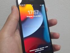 IPhone 7 В ТЕЧЕНИЙ ЧАСА