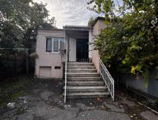 Сдается дом на турбазе до лета