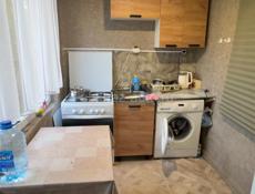 Сдается дом на турбазе до лета