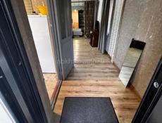 Сдается дом на турбазе до лета