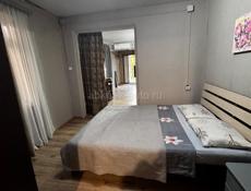 Сдается дом на турбазе до лета