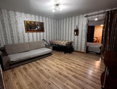 Сдается дом на турбазе до лета