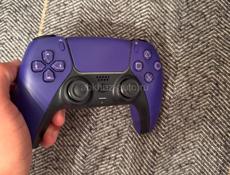 PlayStation5 на 1ТБ