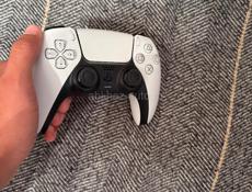 PlayStation5 на 1ТБ