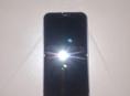 IPhone 11 64 Gb