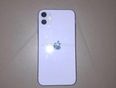 IPhone 11 64 Gb