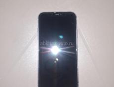 IPhone 11 64 Gb