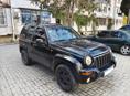 Jeep Liberty