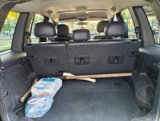Jeep Liberty