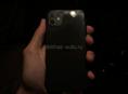 iPhone 11 СРОЧНО 
