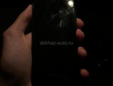iPhone 11 СРОЧНО 