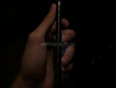 iPhone 11 СРОЧНО 