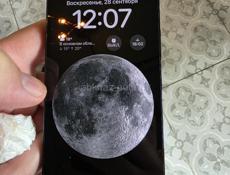 Продаются айфон 12 про обмен не интересует! Не пишите 