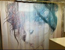 Сдам 2 комнатную квартиру