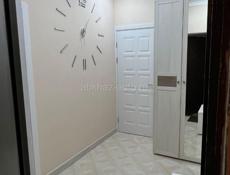 Сдам 2 комнатную квартиру