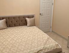 Сдам 2 комнатную квартиру