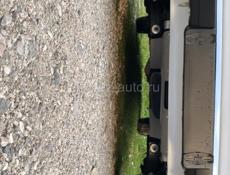 ВАЗ 2107