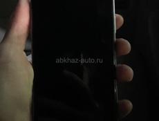 11 айфон 128 гб