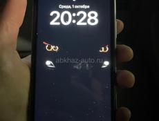 11 айфон 128 гб