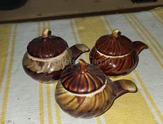 Жульенницы