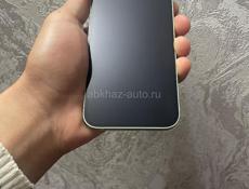 Айфон12