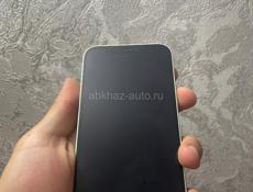 Айфон12