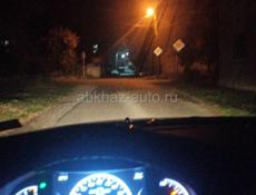 Амортизаторы