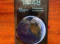 IPhone 11pro 