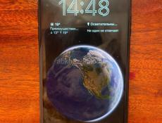IPhone 11pro 
