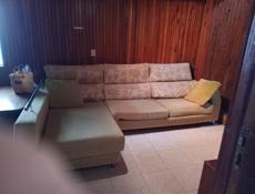 Сдам помещение 