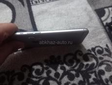 Айфон 6s не работает не знаю почему цена 1500 абмен можно