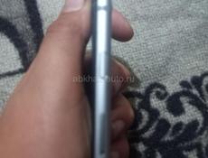 Айфон 6s не работает не знаю почему цена 1500 абмен можно