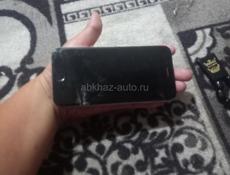 Айфон 6s не работает не знаю почему цена 1500 абмен можно