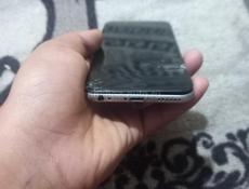 Айфон 6s не работает не знаю почему цена 1500 абмен можно