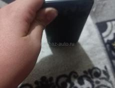 Айфон 6s не работает не знаю почему цена 1500 абмен можно