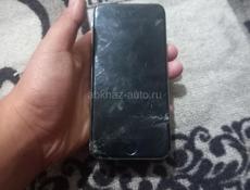 Айфон 6s не работает не знаю почему цена 1500 абмен можно