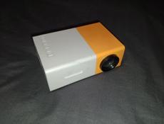 проектор 