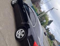 Honda Legend