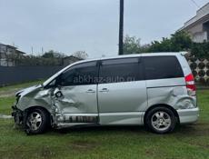 В разборе Вокси и тд