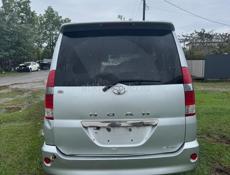 В разборе Вокси и тд