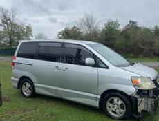 В разборе Вокси и тд