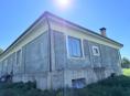 Сдам комнату или дом 🏠 рабочим из средней Азии . 