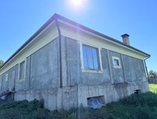 Сдам комнату или дом 🏠 рабочим из средней Азии . 