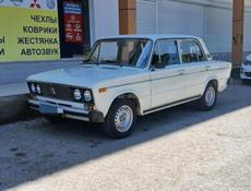 ВАЗ 2106