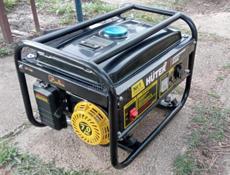 Продам новый